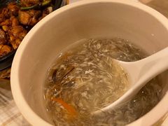 -客莱福诺富特酒店·互动餐厅