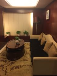 -馨月汇·独栋月子会所(静安店)