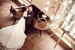 点击看大图 iphone_upload_pic-爱城婚纱摄影·品质严选店