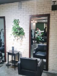 -MAGSTUDIO美格造型