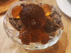 -必胜客(上海新南方商城PH店)