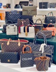 -崇尚GAVIN STYLE臻选