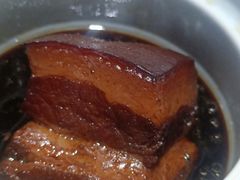 -杭百味·大众精选杭帮菜(西湖音乐喷泉店)