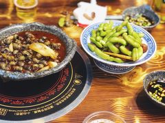 -拙味兄弟龙虾·江湖菜(和畅堂店)