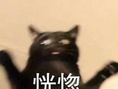 -JOJO实景沉浸侦探剧本杀(大悦城店)