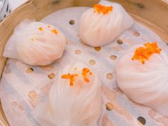 南园虾饺王-南园酒家(前进路店)