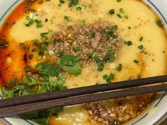 -紫滇源云南生态菜(丹凤街店)