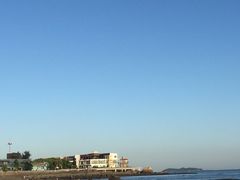 -黄金海岸环岛路