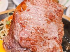 -佳客来·牛排(湖东店)