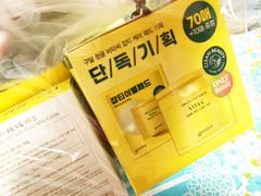 -Olive Young(明洞旗舰店)