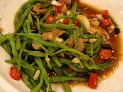 -攸州小镇家湘菜(小米科技园店)