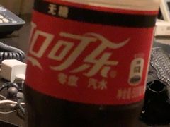 -宽板凳老灶火锅(簋街店)