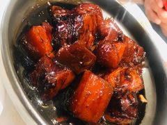 -顺风海鲜港(长寿路店)