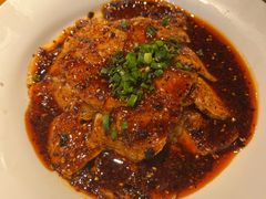 -永乐饭店