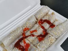 -阳江猪肠碌(江南西店)
