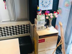 -打趸BTC·Breaktime cafe(北京路店)