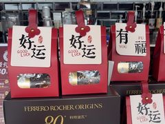 -COSTA COFFEE(龙德广场店)