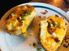 -SMOKI & CO(五大道店)