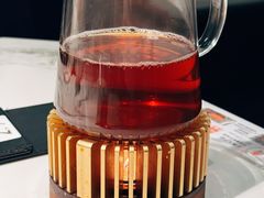 -潮堂 · 潮州菜(人广来福士店)