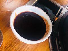 -大地农庄(逢沙大道店)