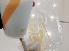 -7分甜(李沧万达店)