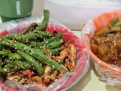 -咱家王新国把子肉(县东巷店)