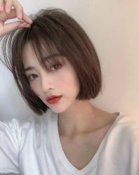 点击看大图 -UnHair Salon