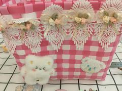 -Summer House夏莫手工坊团建活动(世博源店)