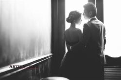 点击看大图 -THE QUEEN(北京店)