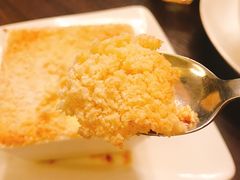 -桐花客家创意料理民生店
