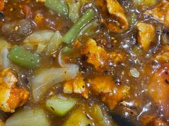 -太元彭家正汤(太元路总店)