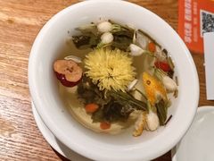 -蓉城小馆(科兴店)