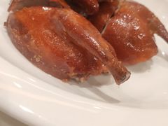 -海上名珠·海鲜酒楼(励骏庞都店)