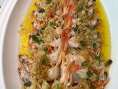 -苏梦江南·淮扬菜(夫子庙店)