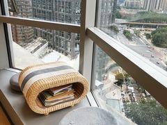 -N1 健身·拳击·综合馆(嘉美中心店)