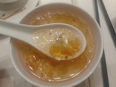 -苏浙汇(肇嘉浜路总店)