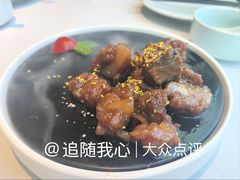-翡翠江南(国贸商城店)