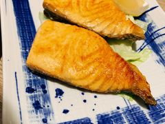 -小山日本料理(兴业太古汇店)