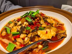 -长湘居(数码大厦店)