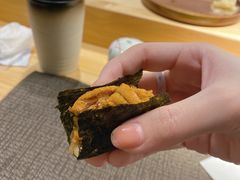 -鮨·海老(北京路店)