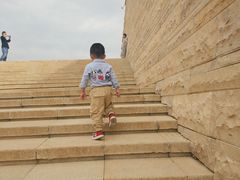 -盘龙城国家考古遗址公园