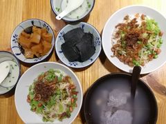 -椰小调.儋州米烂(名门店)
