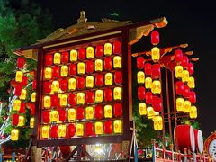 -大唐不夜城