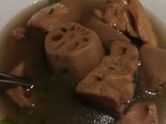 -大碗厨 25年老字号 现炒湘菜(四季天地店)