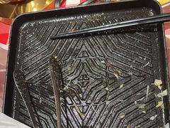 -西贝莜面村(当代商城店)