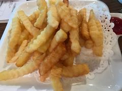 -胡桃里音乐酒馆(白云五号T5 MALL店)
