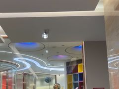 -佛山中大口腔医院·市二级口腔专科医院