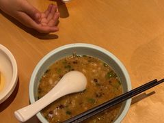 -丝恋丝娃娃(金阳国贸店)
