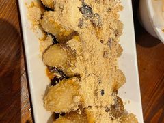 -八宝牛潮汕鲜牛肉火锅(净月店)