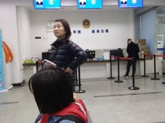 -武昌江滩